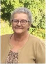 Obituary information for Susan A. Bineau