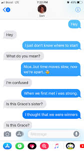 This touching duet is the ultimate awww love song for two. Rant Book 2 Lyric Pranking My Crush Wattpad