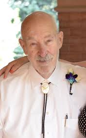 John Schuler Obituary