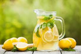 We did not find results for: 8 Manfaat Air Lemon Hangat Jika Diminum Setiap Hari Krjogja