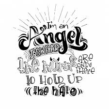 Funny Quotes Handlettering Hand Quotes Drawing Quotes Calligraphy Quotes Doodles