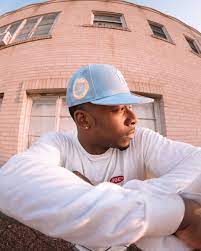 Hat Club Pre Orders For The Cotton Candy Collection Ends Facebook
