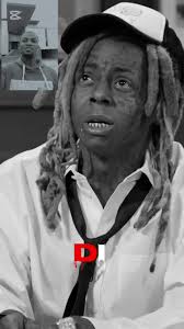 Mrs. Officer" by Lil Wayne ft. Bobby V & Kidd Kidd 🎶 Link in bio for my  playlists.