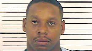 Bobby Buckner's Instagram, Twitter & Facebook