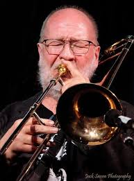 Happy Birthday to the incredible Paul McKee! 🎉 Paul has been an integral  part of the XO family, sharing his passion for music and inspiring the next  generation of trombonists. His dedication