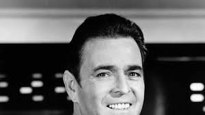 Star Trek Character Spotlight: Montgomery “Scotty” Scott