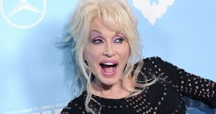 Kathryn Burrhus Unveiling the Story of Steve Austin's Ex-Wife