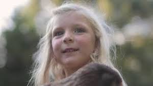 Maybe you would like to learn more about one of these? Country Financial Insurance Investing Retirement Planning