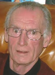 Obituary for Matthew F. Ray