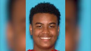 Antioch police identified 15-year-old murder suspect