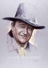 Pm16 W336 H472 Jpg 303 426 John Wayne John Wayne Movies John Wayne Quotes
