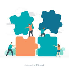 Check spelling or type a new query. Puzzle Images Free Vectors Stock Photos Psd