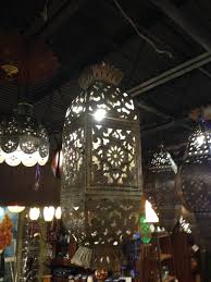 Pin By No Mas Productions Home Decor On Mexican Lighting Market Shopping Ceiling Lights Best