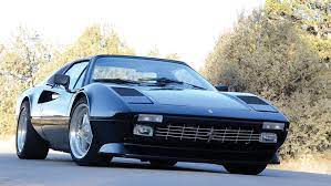 We did not find results for: A Car Noob Dives Into Ferrari Ownership And Fixes The Factory S Mist Articles Grassroots Motorsports