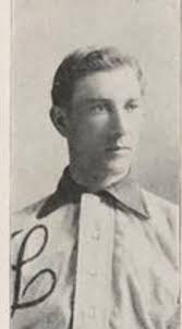 October 1, 1903: Deacon Phillippe, Pirates beat Boston's Cy Young in first  'World's Series' game