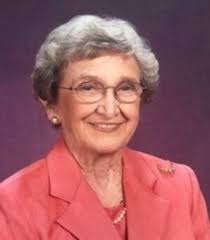 Donna-Mai Allen Obituary