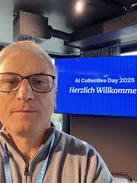 Sandy Heinz Schmitz-Höhne