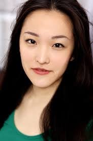 Claire Hsu's Instagram, Twitter & Facebook