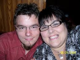 Richard Mcquiston's Instagram, Twitter & Facebook