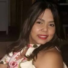 Ex subdirectora administrativa arregló propiedades con materiales de  construcción de la PGR, según Pepca