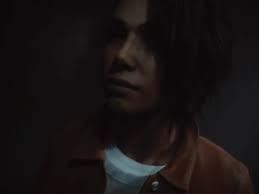 GET HIM GIRL #supermassivegames #thecastingoffrankstone #madirivera  #madisonrivera #madiriveraedit