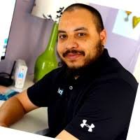 BRMP Tammy Fitch Email & Phone Number