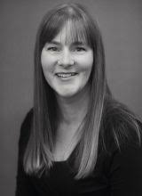 Board Members Archive