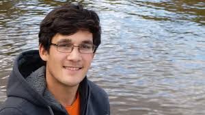 Family of teenage organ donor who died in crash get this incredible letter  from one of the people whose life he saved