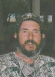 Willie Eugene Mulkey Jr. Obituary