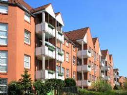 Attraktive häuser kaufen in osnabrück für jedes budget von privat & makler. Eigentumswohnung In Osnabruck Wohnung Kaufen