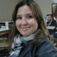 40+ "Jane Lacerda" profiles