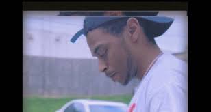 Mixing & Mastering Engineers, Producers & Songwriters who worked with  Organic House