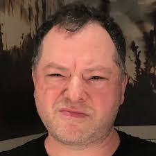 Y'all know Hannah Berner and Matt Rife are bad at standup. I don't know why  we have to keep pretending we're not supposed to say their names? But for  some reason EVERYONE