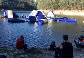 5 out of 5 stars. Ja Foi Encontrado O Jovem De 18 Anos Que Estava Desaparecido Na Barragem Do Ermal Tvi24