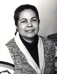 Benedictine University Faculty Emeritus