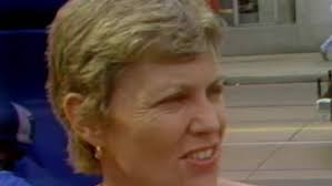 Torontonians react to the seagull controversy