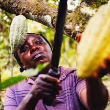 Queenie Pennee Nansee