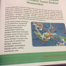Dari Bacaan Diatas Cari Pikiran Utama Dan Informasi Pentingnya Brainly Co Id