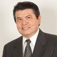 30+ perfiles de «Brambila»