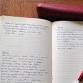Journalling Through our Journeys event in Flintshire