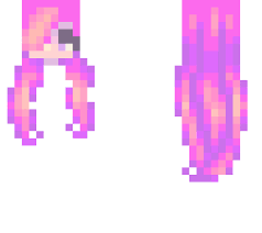 We did not find results for: Game Girl Minecraft Skins