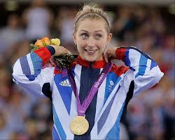 The 2012 olympics men's road race isn't completed yet, but p. Britain Sets Best Olympic Gold Total In 100 Years