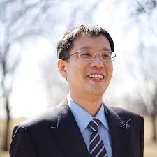 Going Deeper with New Testament Greek Workbook: With Exercises from Mark  8:22–10:52: Lee, John J. R., Sykora, W. Tyler: 9781430088349: Amazon.com:  Books