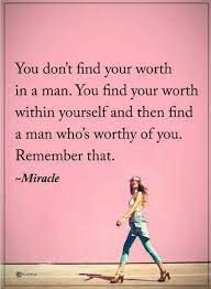  81 Woman Quotes Ideas Woman Quotes Quotes Inspirational Quotes
