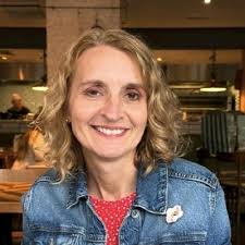 alfredbrown #premierevision #madeinengland #woveninyorkshire