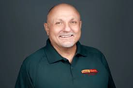 Electrical Construction Torrance California