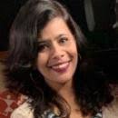 Top 10 Leadership Training in Chandigarh, India for Jul 2025