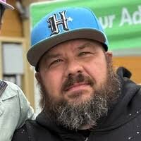 500+ perfiles de «Goyen»