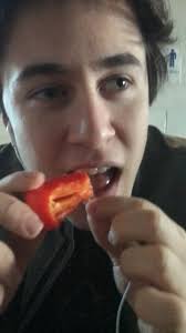 #asmr #fyp #bikinigirl One of these hashtags is not like the other