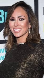 Kelly Dodd, former housewife participant, says all the girls from the  housewife cast have changed physically except her. #kellydodd  #housewifesoftiktok #cast #celebrity #shannonbeador #fypシ